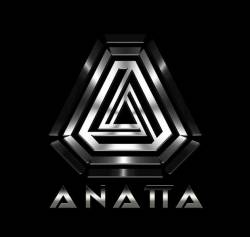 Anatta (THA) : Eternal Truth Is Anatta